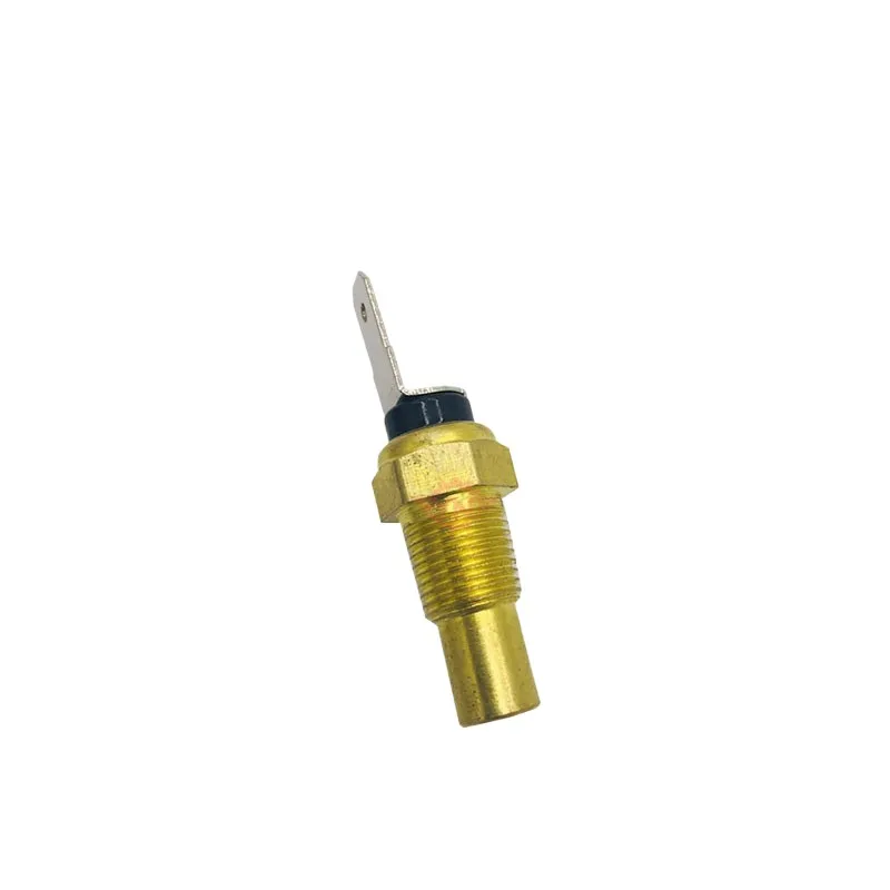 

Excavator accessories for Kubota L2600 L2600F L2800DT L2800HST L2800F water temperature sensor switch 32330-32830