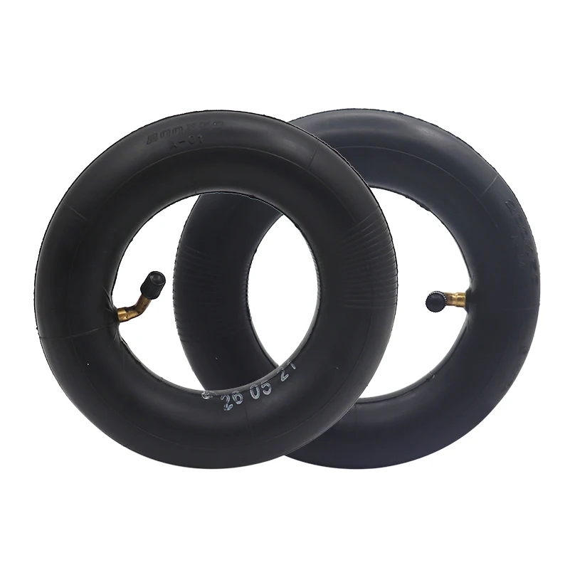 200x50 Inner Tube 8 Inch Electric Scooter for Razor Scooter E100 E150 ESpark Crazy Cart Scooter Accessories