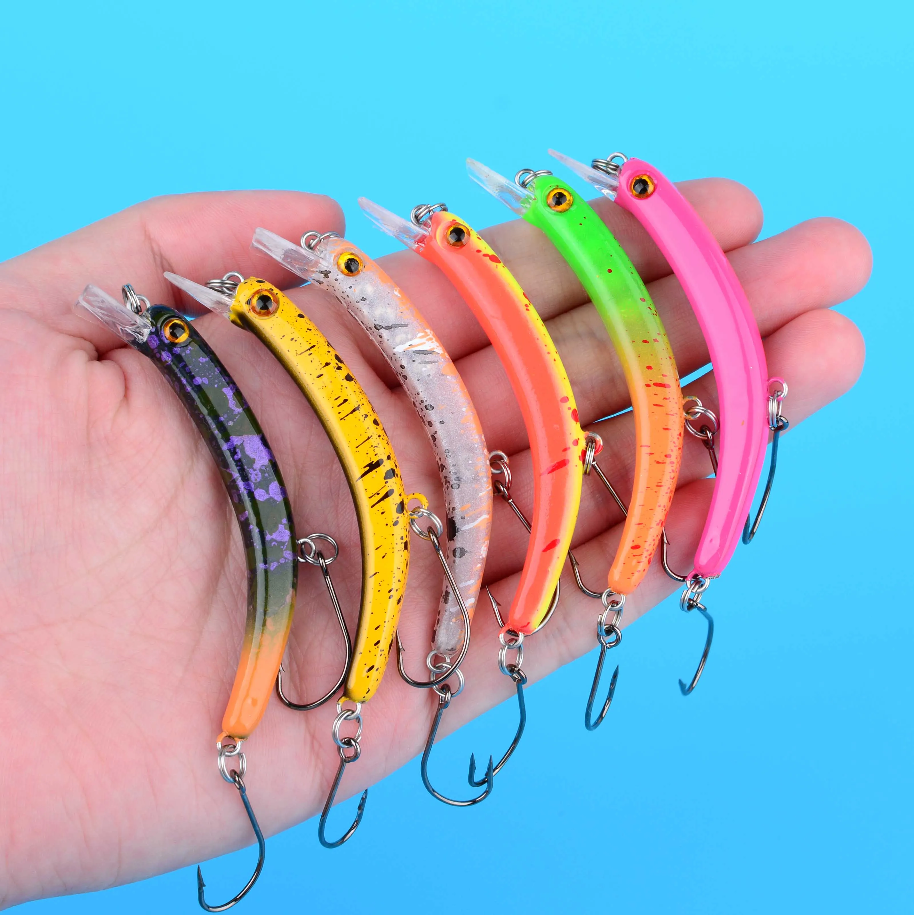 �y�Z�[�����z6 �̉a�ނ胋�A�[���u���[ 3D �ڐl�H�v���X�`�b�N�n�[�h�a���u���[�ቹ�N�����N�x�C�g�p�C�N�ނ�