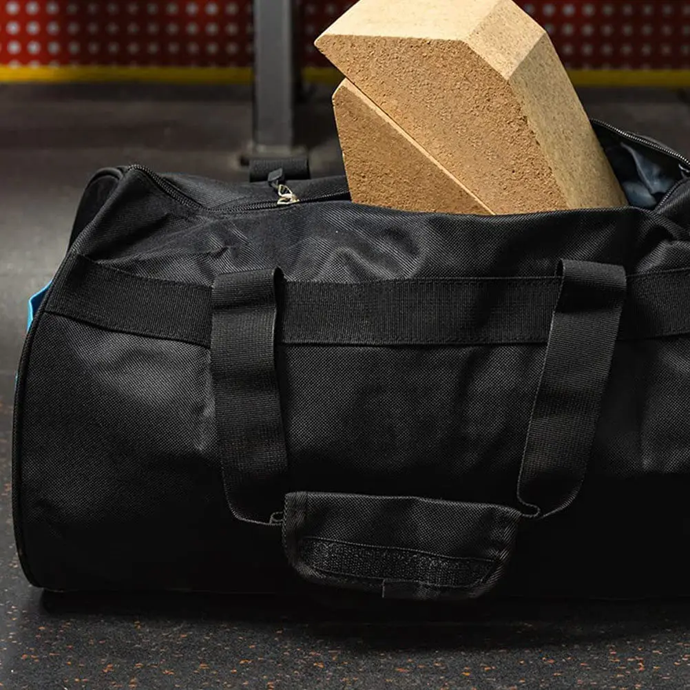 1-pair-squat-heel-blocks-wear-resistant-calf-stretchers-for-plantar-fasciitis-achilles-tendon-recovery-exercise-fitness