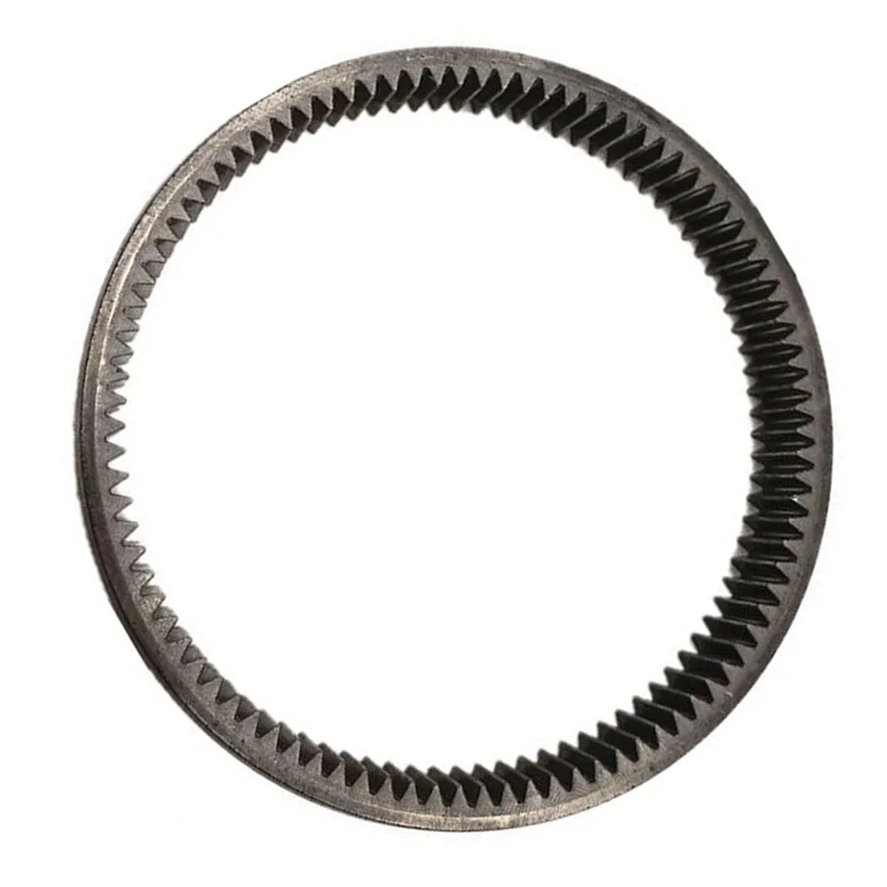 93T Gear For For El… - image