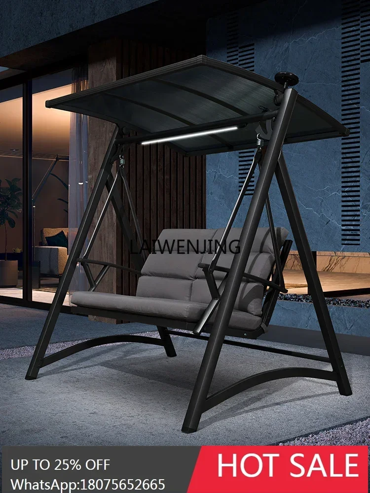 Lyn Swing Outdoor C…