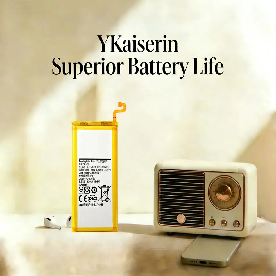 High Capacity Mobil…