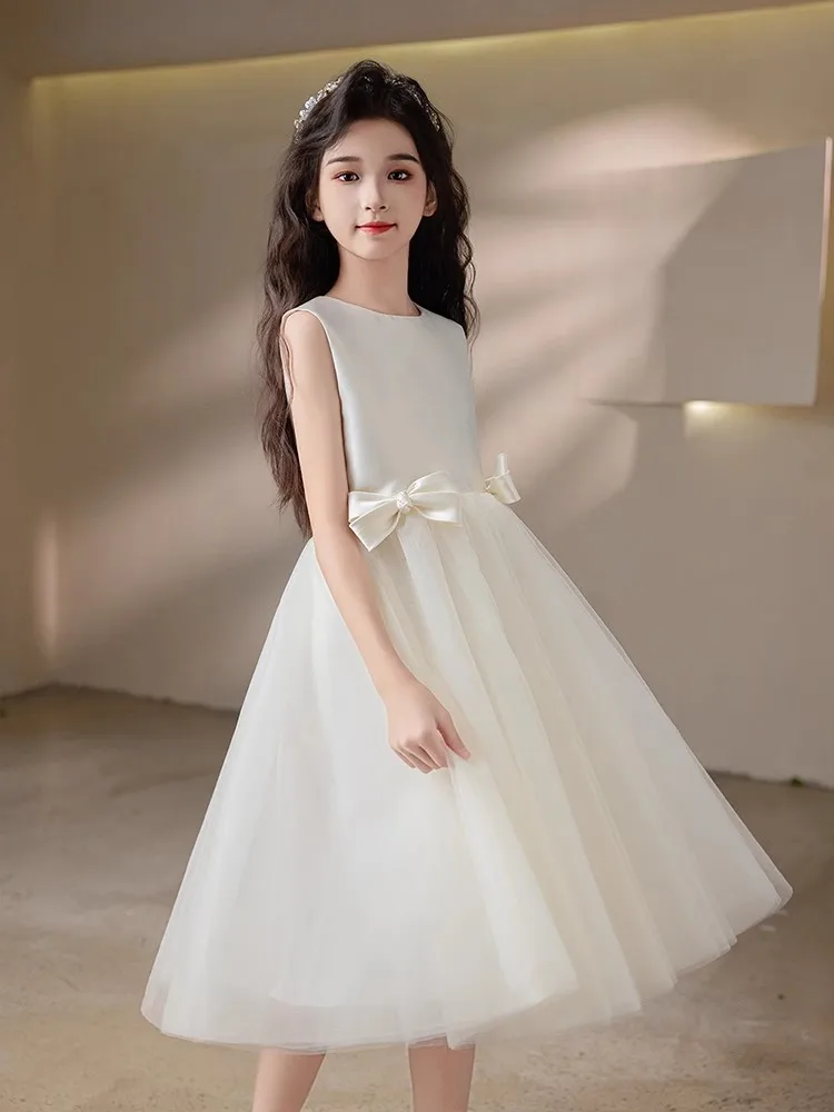 white-princ-dr-for-girls-daily-wear-piano-art-performance-outfit-wedding-ceremony-children's-clothing-birthday-par-dr