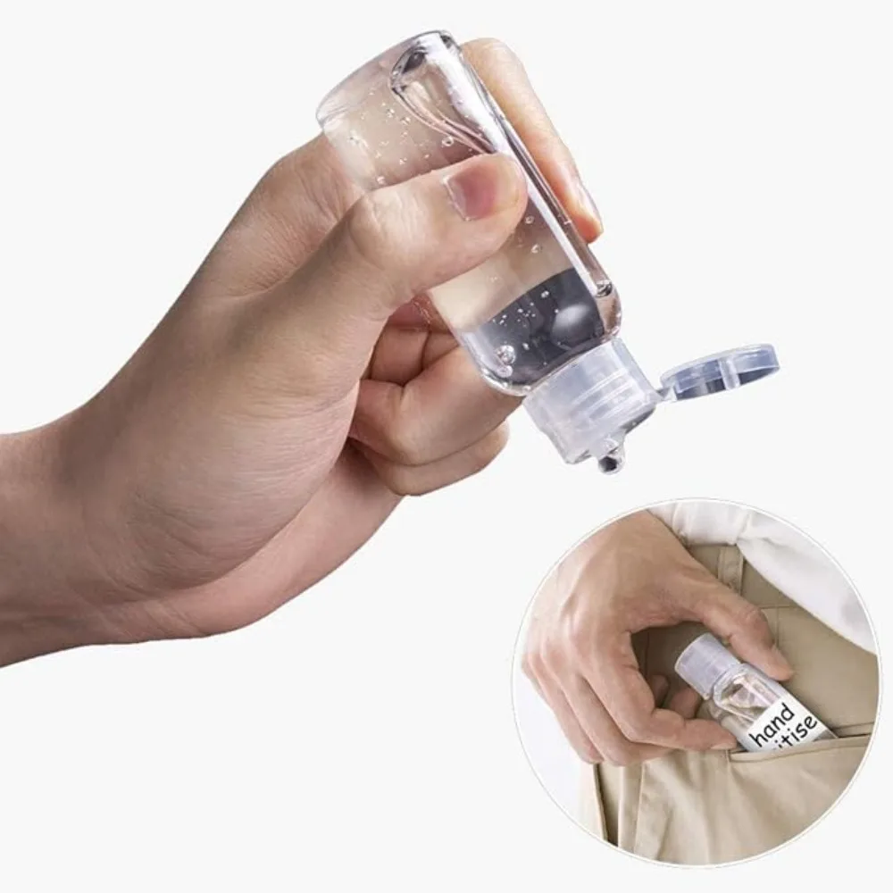 Thumbnail 4 - #59 Cheapest Lotion & Moisturizers Deals You Can Get