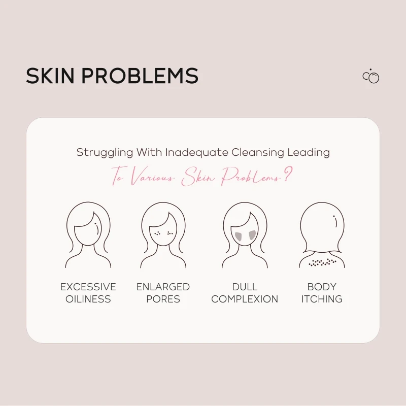 ธรรมชาติ Cherry Blossom สบู่สบู่ก้อน,สบู่ทำความสะอาดสบู่ผู้หญิง Man