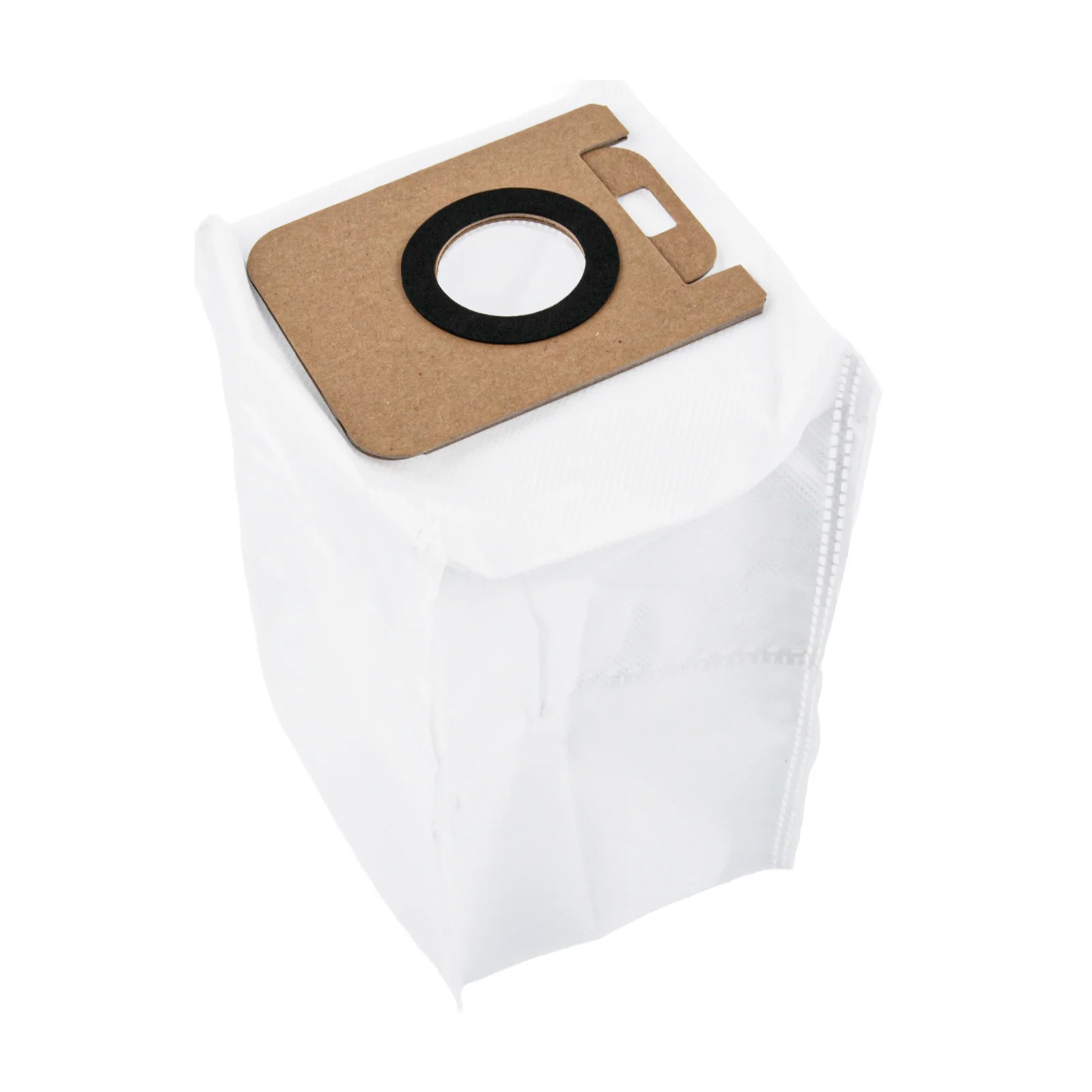 Replacement Dust Bags for Various Models Including For D10 Plus Gen 2 Large Capacity for Less Frequent Changes