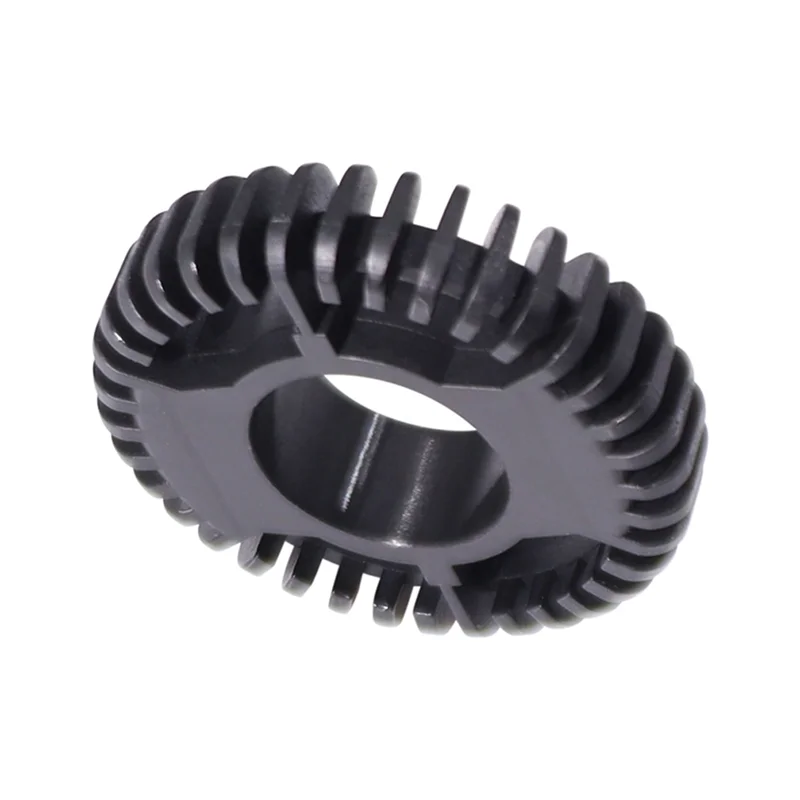 Keurig K-Café Frother 용 홈 쇼핑 Keurig K-Café 및 K-Café 스페셜 에디션 커피 머신 액세서리 1Pc