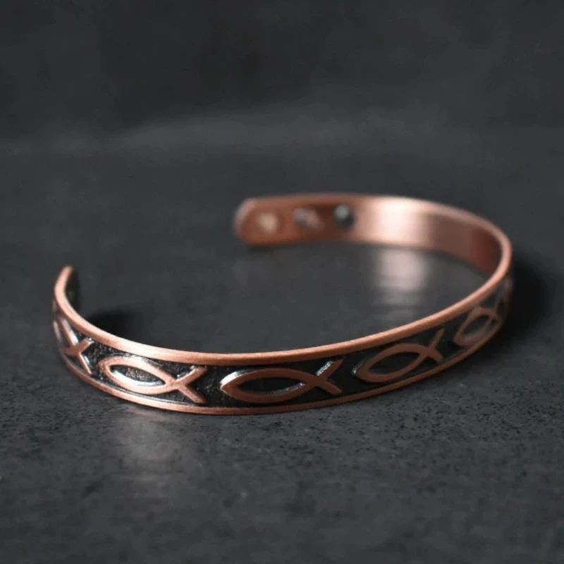 Couple Magnetic Cop… - image