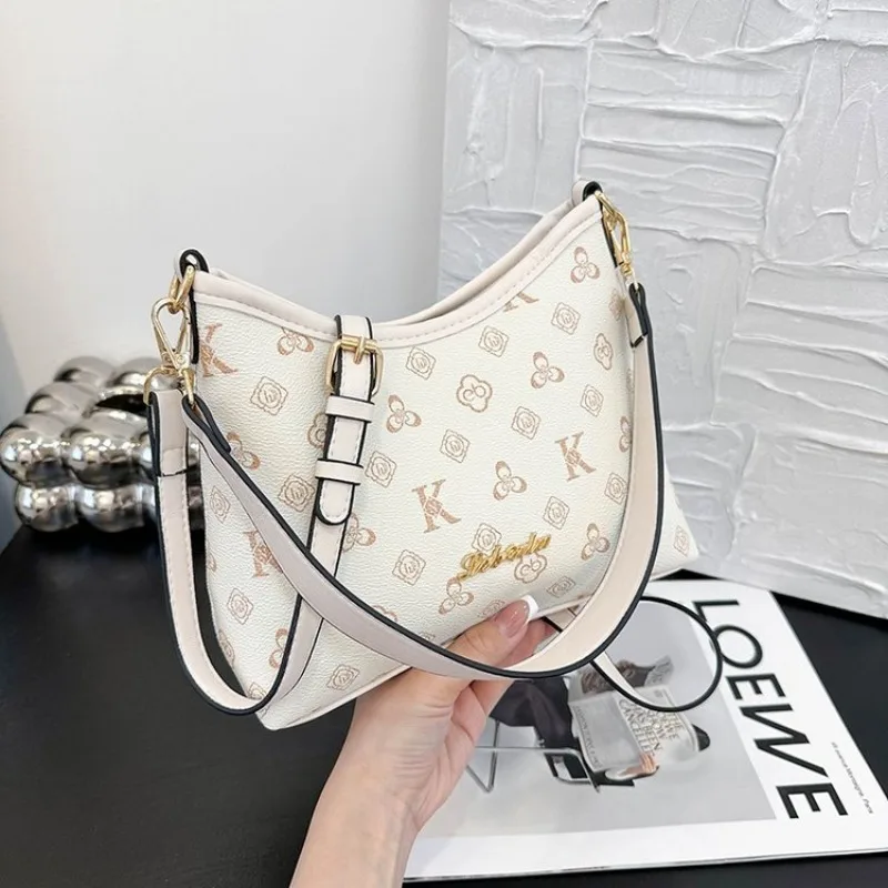 

Luxurious Chic Diaper Bag Tote Baby Care Office Commuting Mom Exquisite Glamorous Sophisticated Elegant Functional Organized