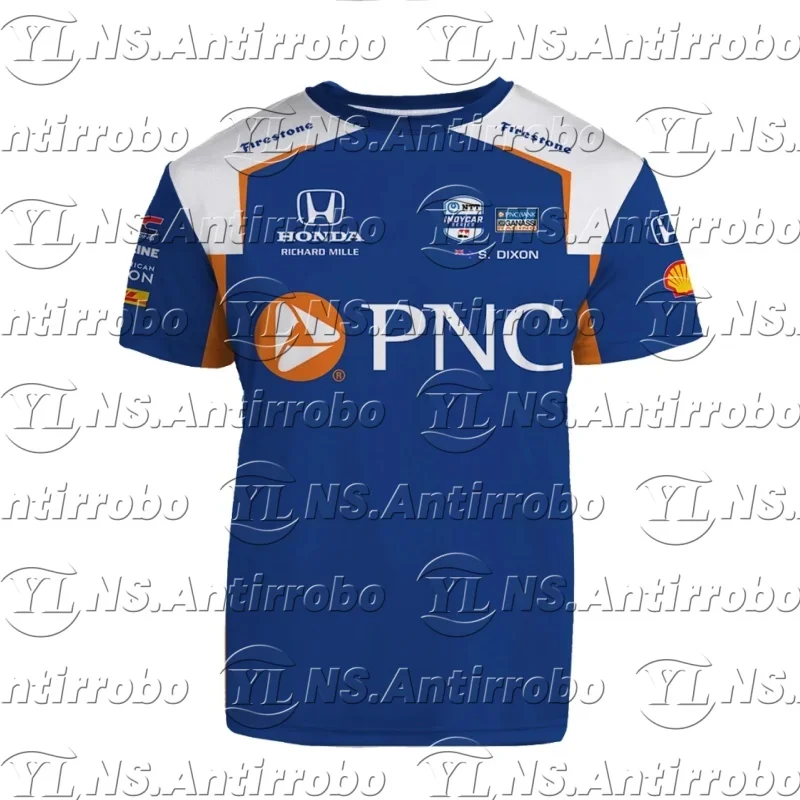 

Best Racing Quick-Drying Sweatshirt T-Shirt Motorcycle Rally Off-Road Racing Breathable Quick-Drying T-Shirt