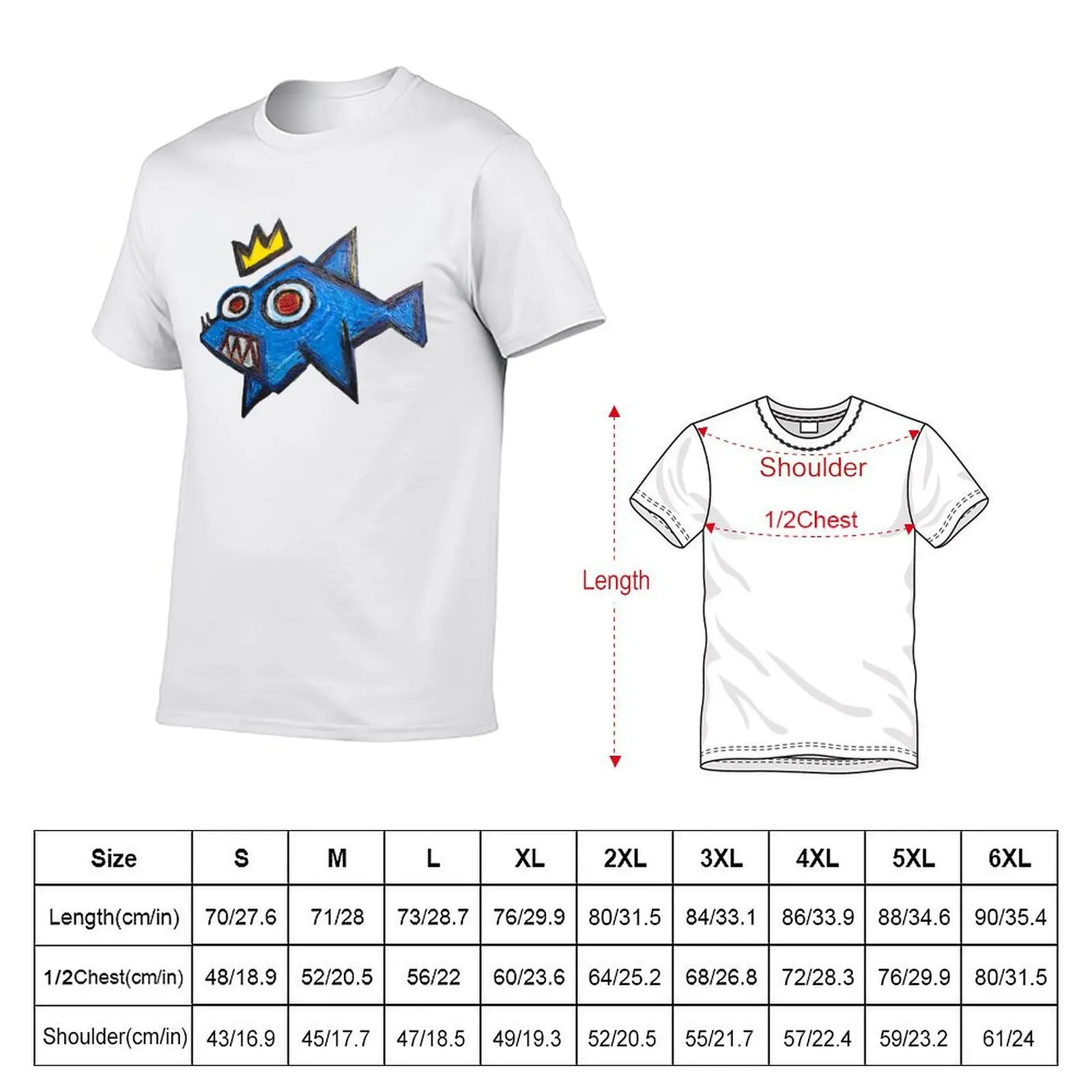 Untitled 14 T-Shirt essential t shirt anime stuff plain black t shirts men