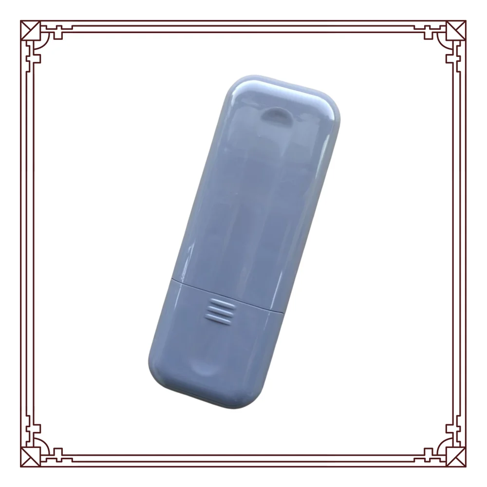 Nuovo telecomando universale adatto per Everwell MRL1223C MRL1213C MRL1213 MRL1223E MRL1213E MRL1823E condizionatore d'aria