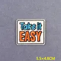 PE10012CT