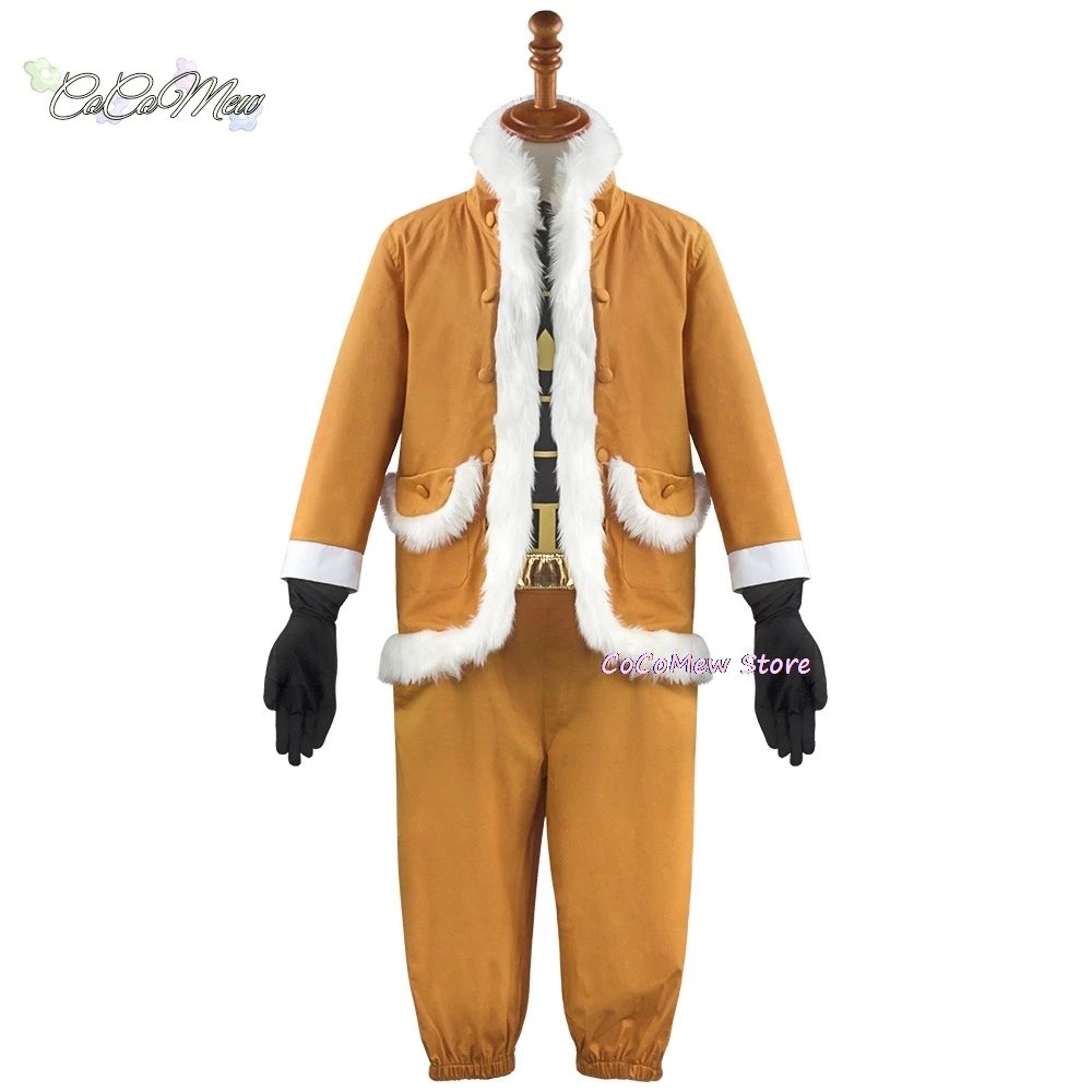 My Hero Academy Hawks Cosplay Costume Halloween Carnival wig goggles Takami Keigo Uniform Suit Wing Hero cosplay headset props