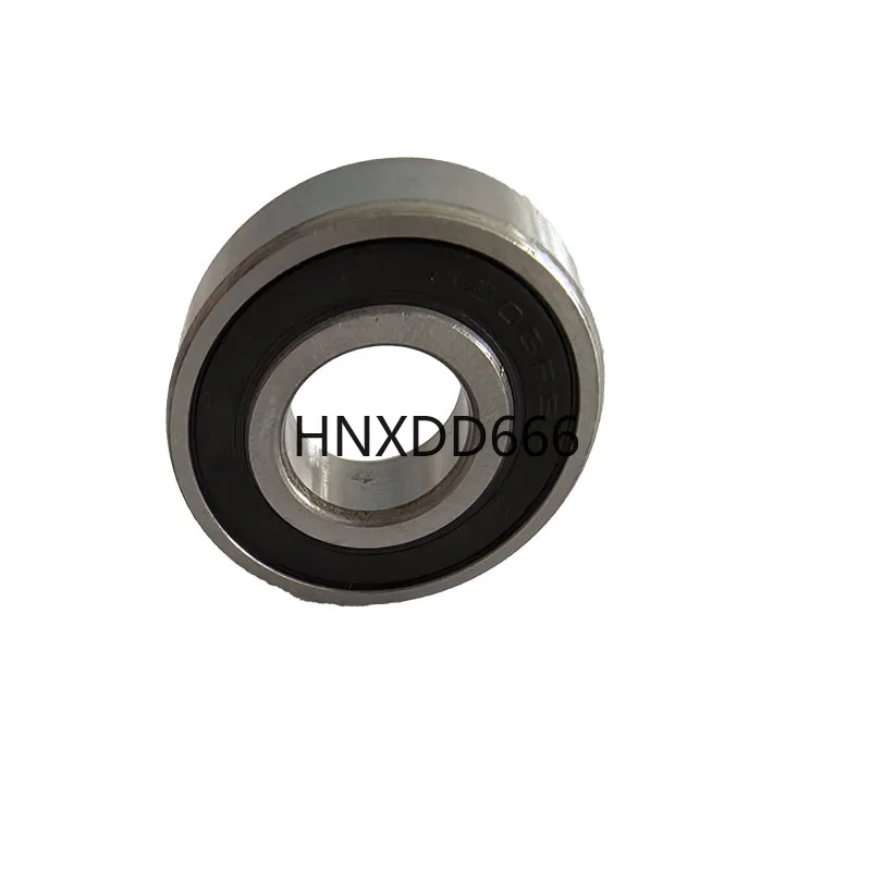 

Clutch-spigot bearing / bush crankshaft guide bearing For Hyundai Starex H1 H-100 JAC refine OEM 21252 42000