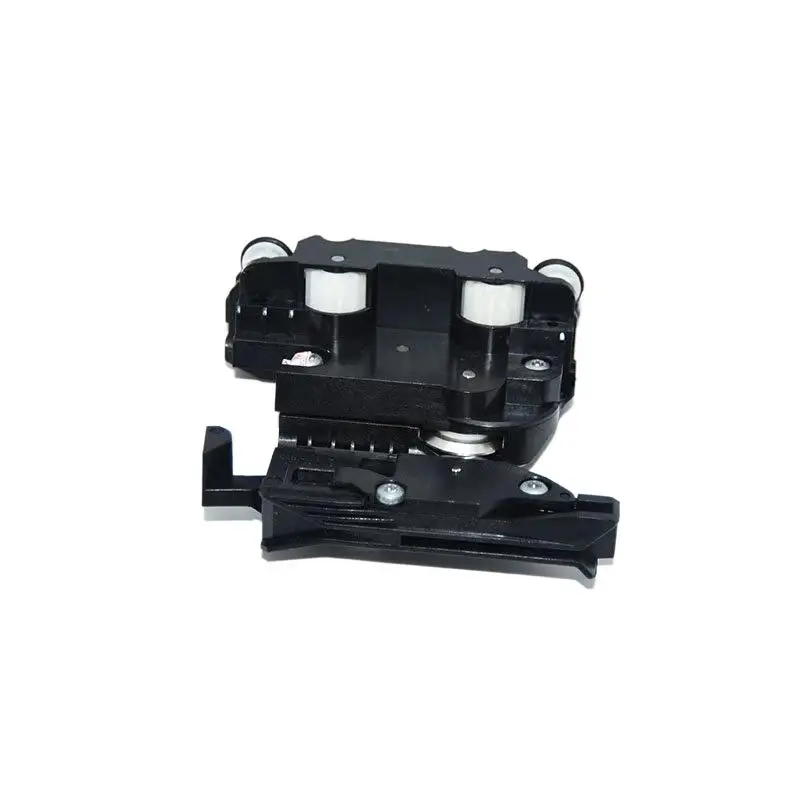 1pc Origianl New For HP DesignJet T520 T120 T830 T730 T130 T525  Cutter Assembly CQ890-67066 CQ890-67017 CQ890-60238 CQ890-67091