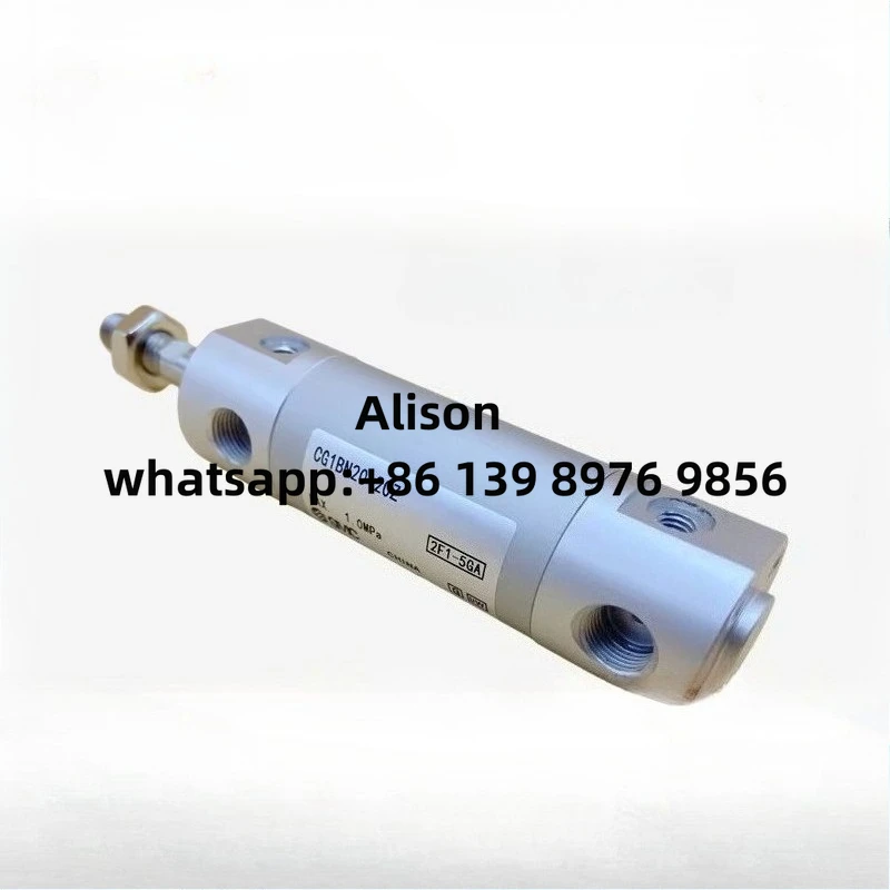 

SMC CDG1LN25-25Z CDG1LN25-50Z CDG1LN25-75Z CDG1LN25-100Z CDG1LN25-125Z CDG1LN25-150Z CDG1LN25-175Z CDG1LN25-200Z