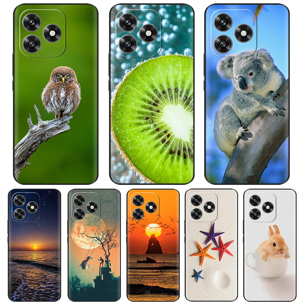 For Honor X5C Plus … - image