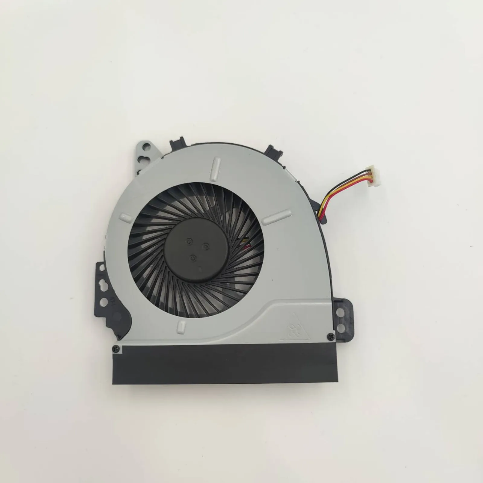 

Laptop CPU Cooling Fan for Toshiba Satellite L40-A L40D-A L40t-A