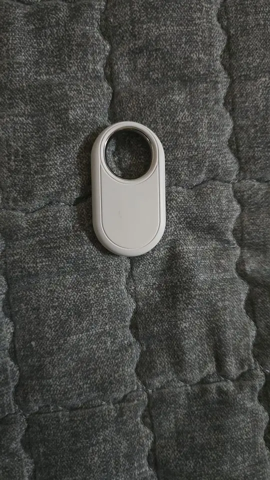 리뷰 사진