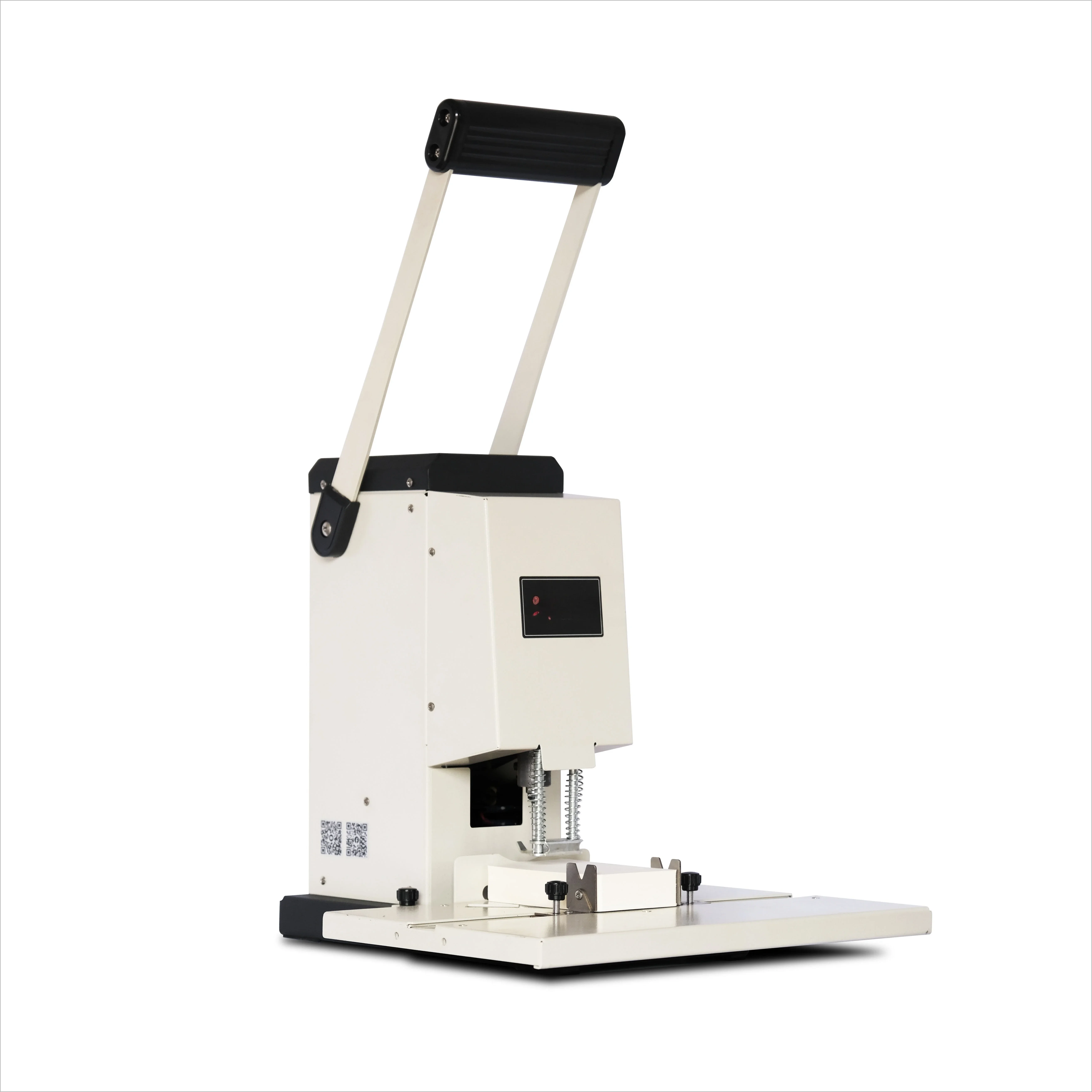 Direcbms 6S 7S 8S 9…