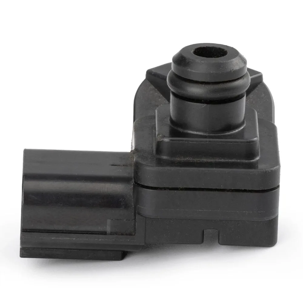 High quality New For 37830-PNC-003 Original New Manifold Absolute Pressure Sensor For Accord Civic CR-V Element/Fit Odyssey