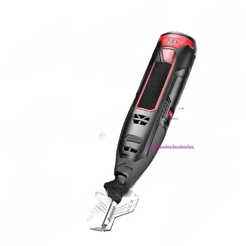 

Chain grinder electric chain grinder electric saw file diamond grinding head