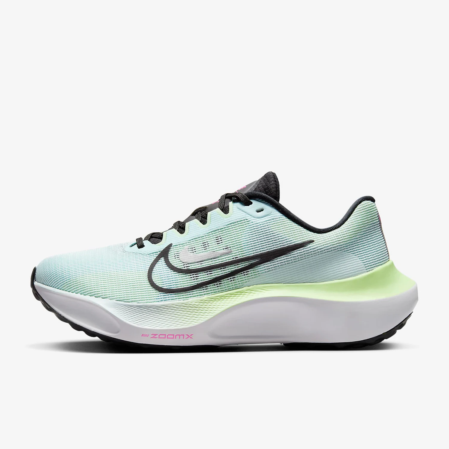 Nike Authentic Zoom Fly 5 Wome - Nike Shoes Zoom Fly 5 review and price