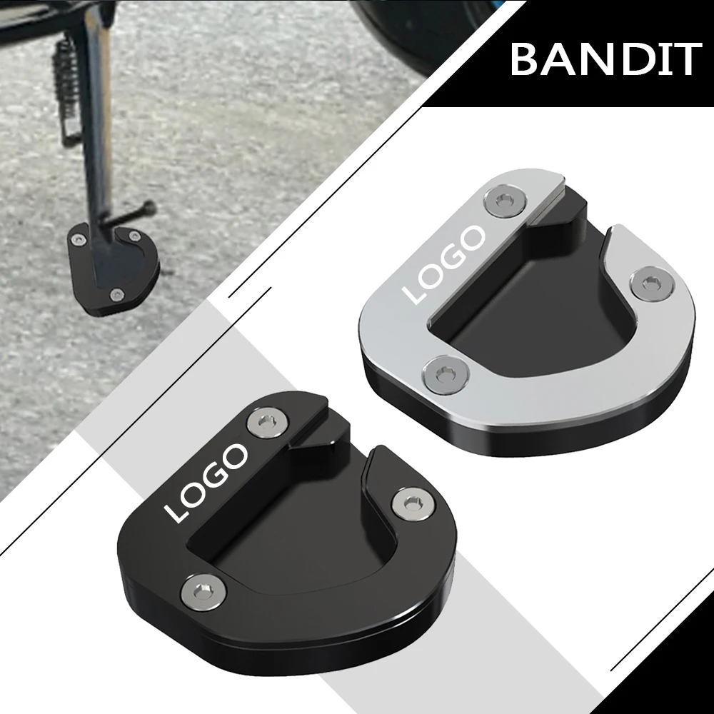 Подставка для мотоцикла Suzuki GSF650 Bandit GSF650S/ABS Bandit 650 S 2007-2012