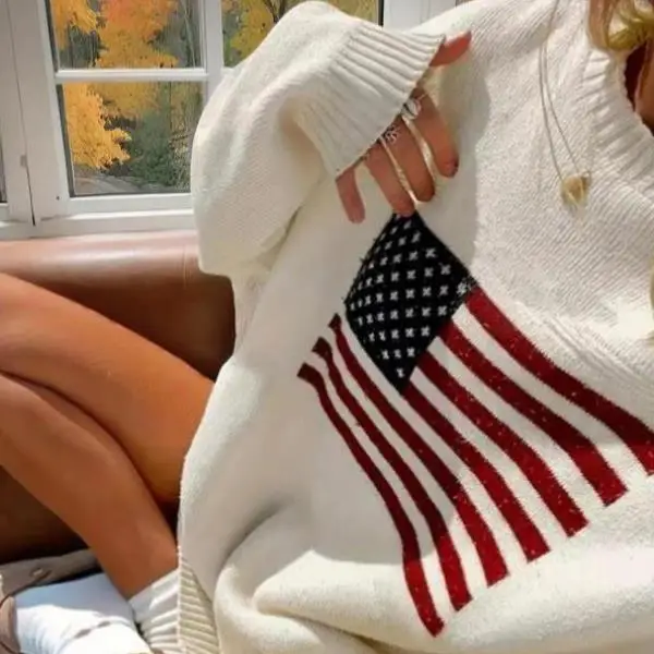 الرجال محبوك طباعة سترة المرأة Ciwalk طوق تسعة Sve طول Coolmax الألياف غير العلامة التجارية Faion ملابس داخلية #1