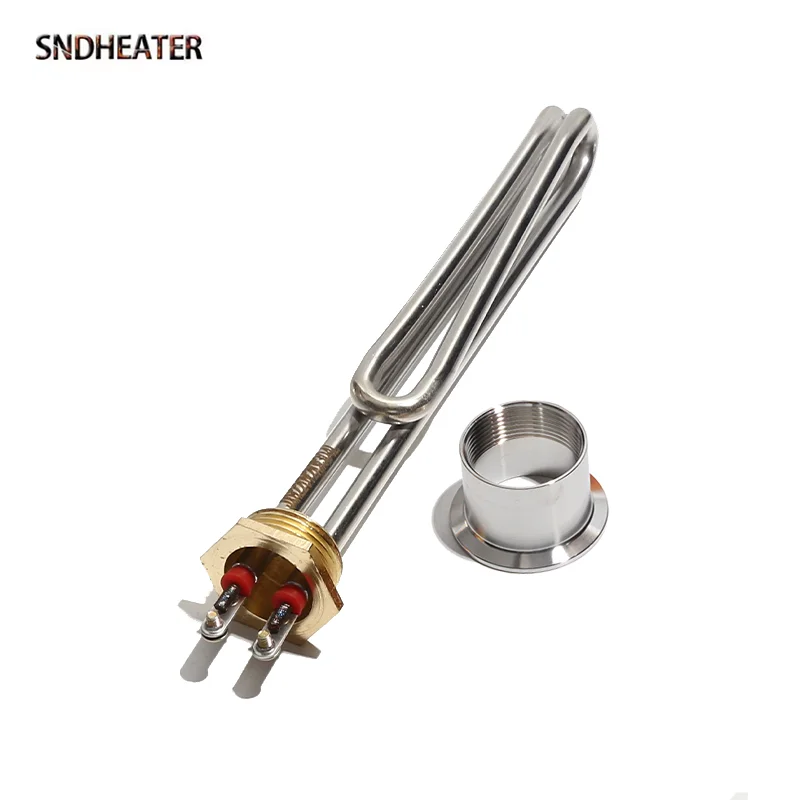 Sndheater AC110V 22…