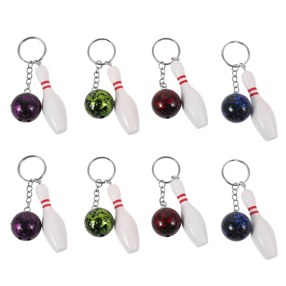 conjunto-de-8-chaveiros-de-pinos-de-boliche-e-mini-bolas-de-boliche-para-fas-de-esportes-pingentes-decorativos-para-mochilas-lembrancas-e-brindes-para-festas