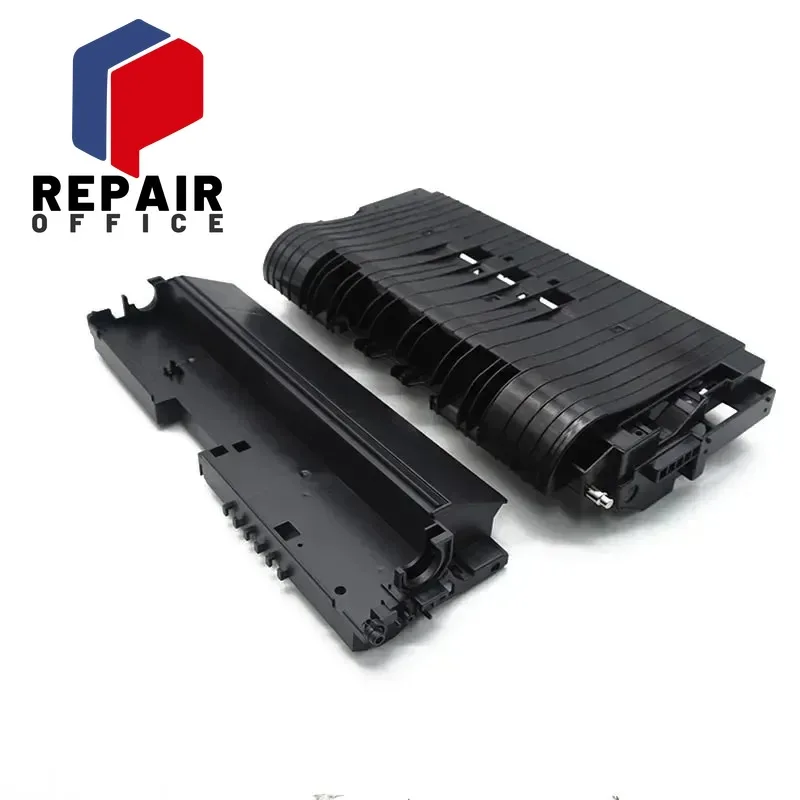 1set D0894666 D0894665 D0894664 D0296288 TRC Transfer Roller Case Kit for Ricoh MPC2800 C3300 C4000 C5000 C3001 C3501 C4501 5501