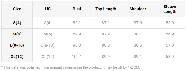 Рисунок 6 - Женский двубортный длинный Тренч