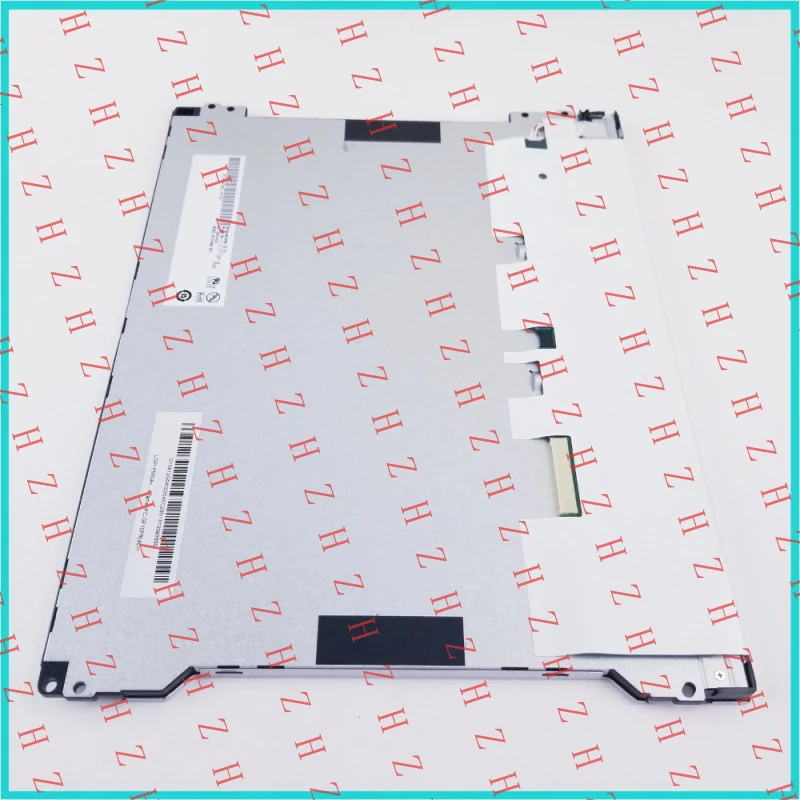 

P+ Original G121XTN01.0 LCD Display Screen for AUO