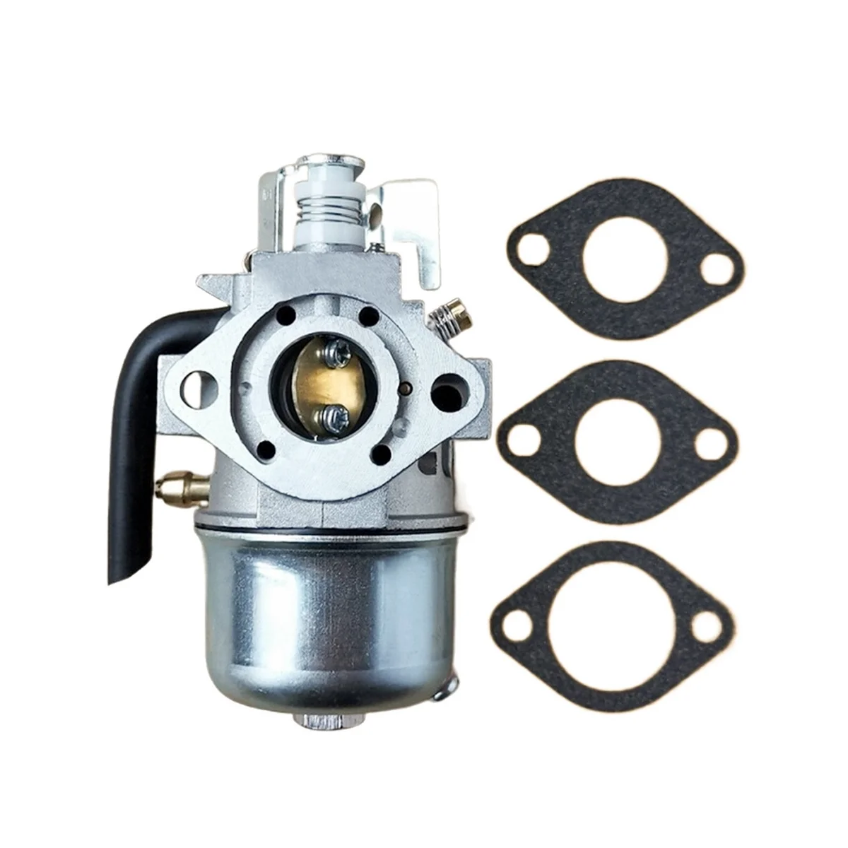 

EH12 Carburetor EH12 EH12 2D 252 62551 20 40 2526255120 2526255140