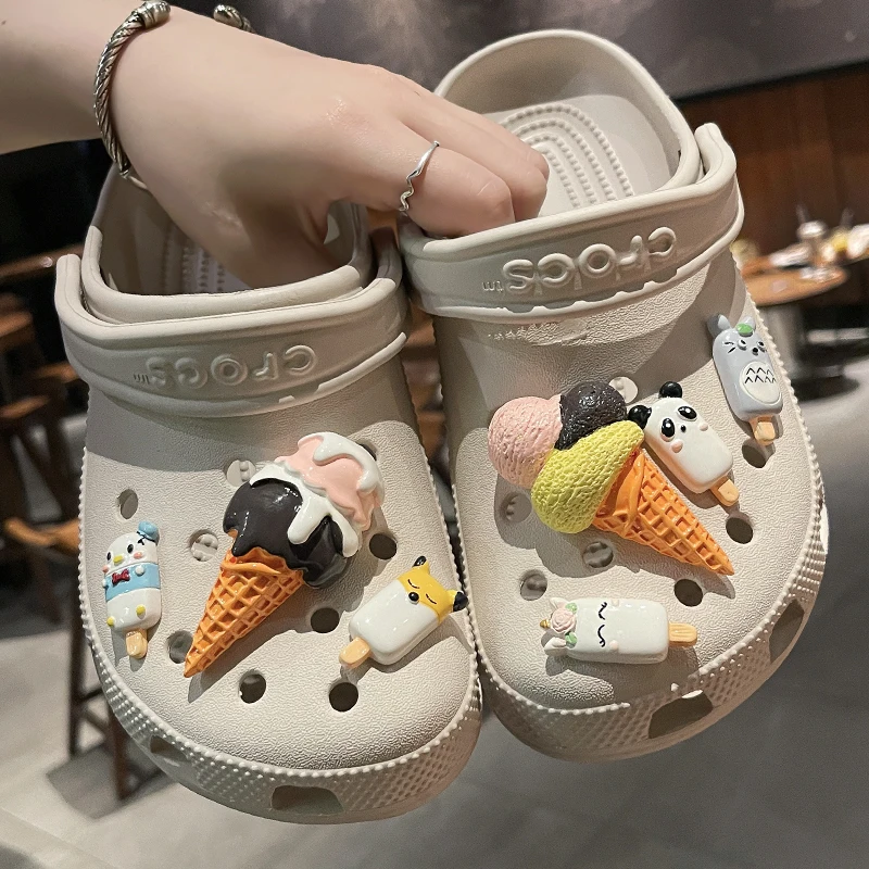fivela-de-sapato-em-formato-de-cone-de-sorvete-de-desenho-animado-acorio-decorativo-doce-para-sapatos-com-furos-estrela
