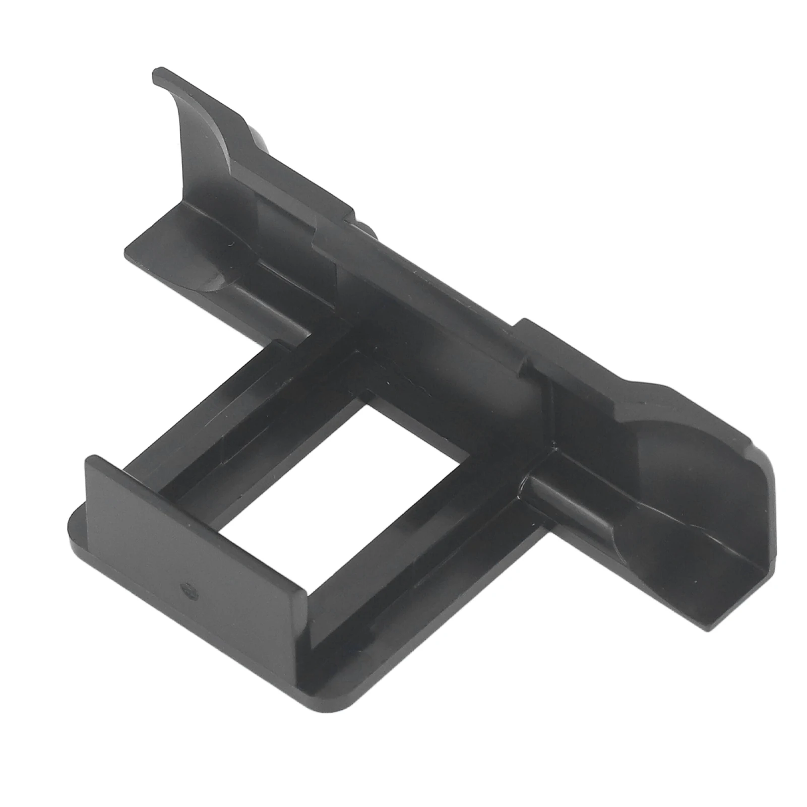 20PCS Solar Panel Water Drain Clip PV Modules Cleaning Clip 30mm Photovoltaic Panel Drainage Buckle Clip image 5