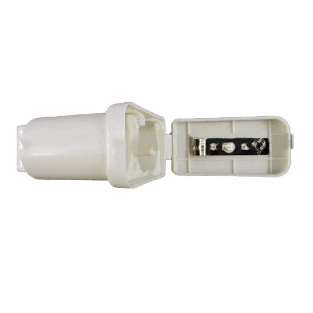 Common Gas Battery Box Plastic Battery Box Home Appliance Heater Maintenance Reliable Power Source Secure And Stable
