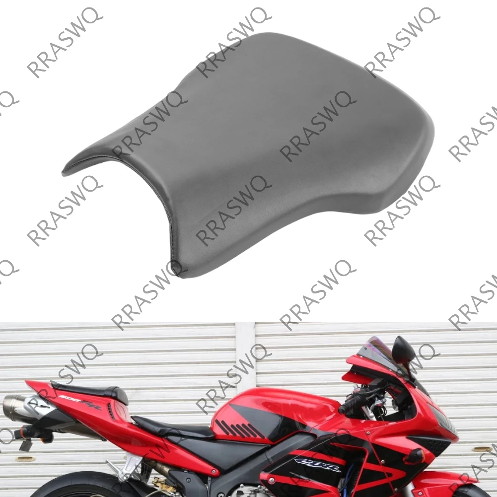 Sedile Anteriore per Motocicletta per Conducente HONDA CBR600RR CBR 600RR 2003 2004