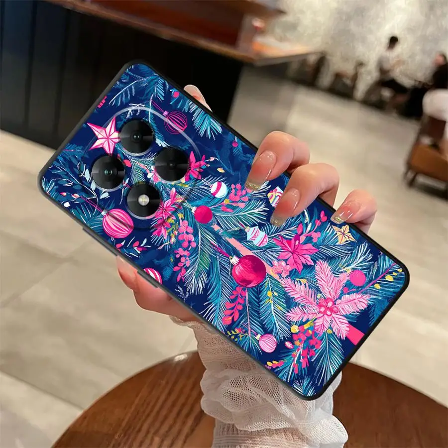 Christmas Tree Pink… - image