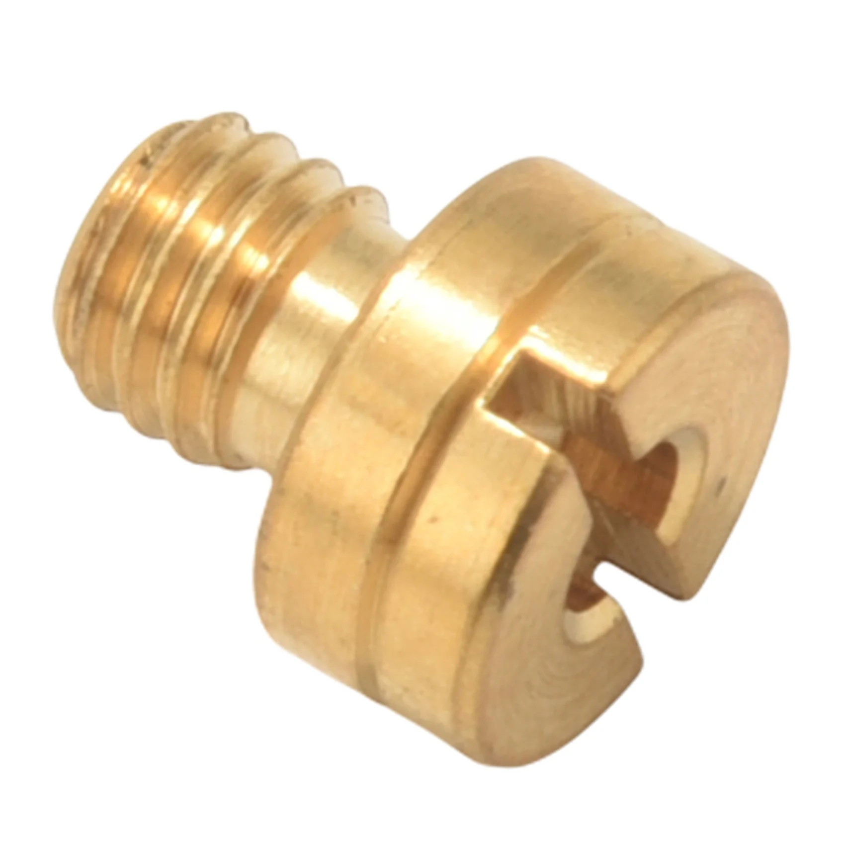 Carburateur Carb Reparatieset voor 1999-2003 Yamaha XV1600 Road Star