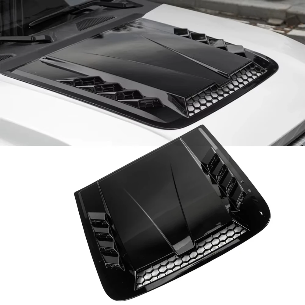 Thumbnail 2 - #66 Best Car Air Vent Decorations to Buy In 2026