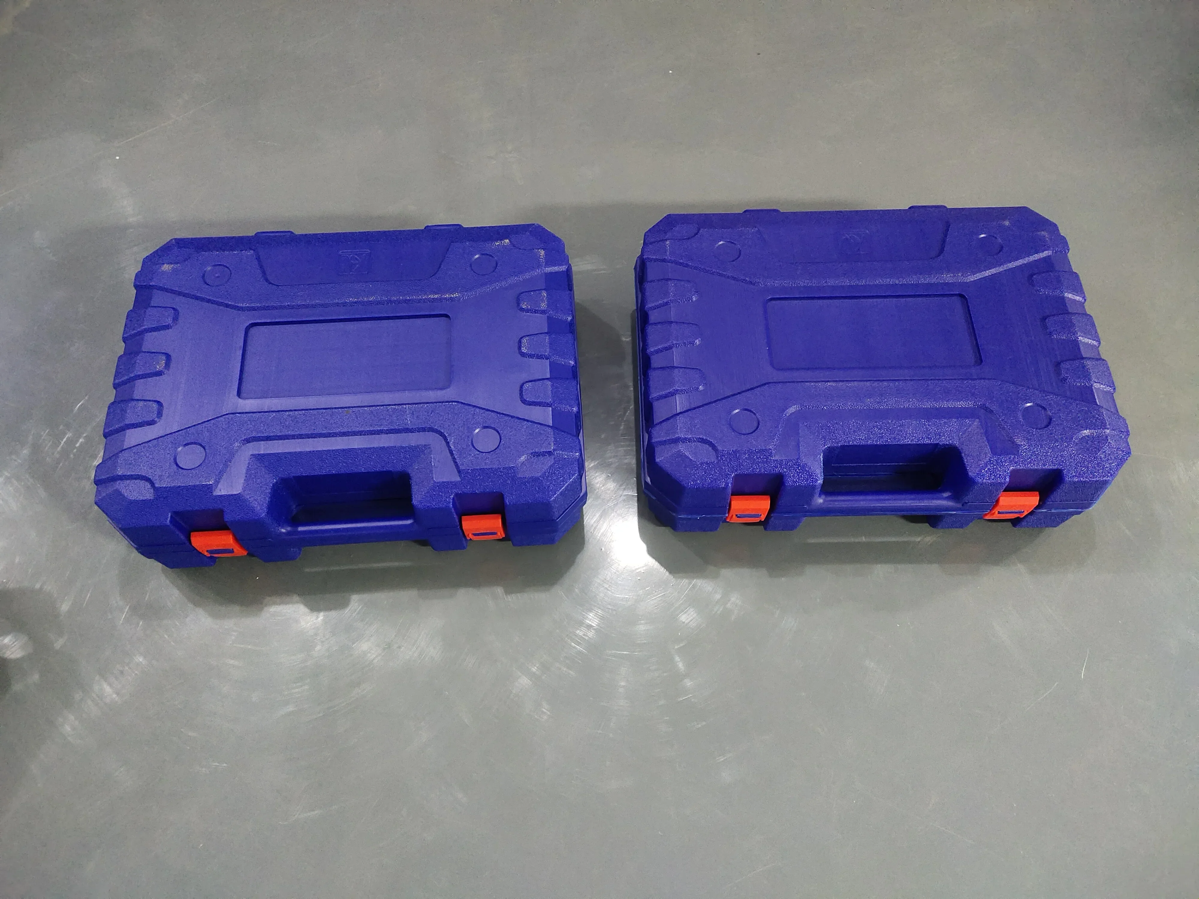 ADMT-400SX-32D Promotional Models