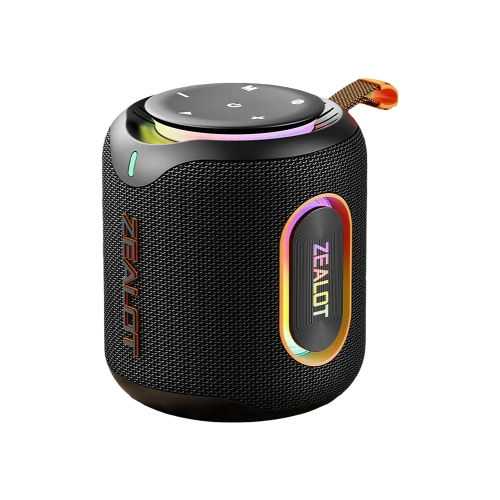 Anker SoundCore Motion Plus Wireless Earbuds - AliExpress