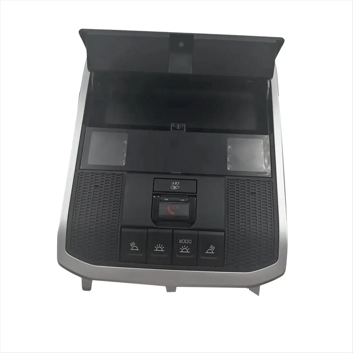 

New Overhead Dome Light Assy for Toyota Land Cruiser LC300 Main in Car Light