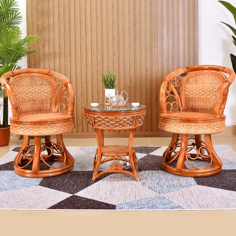 

Fancy Designer Dining Chairs Luxury Lounge Kitchen Occasional Balcony Dining Chairs Living Room Sillas De Comedor Home Furniture