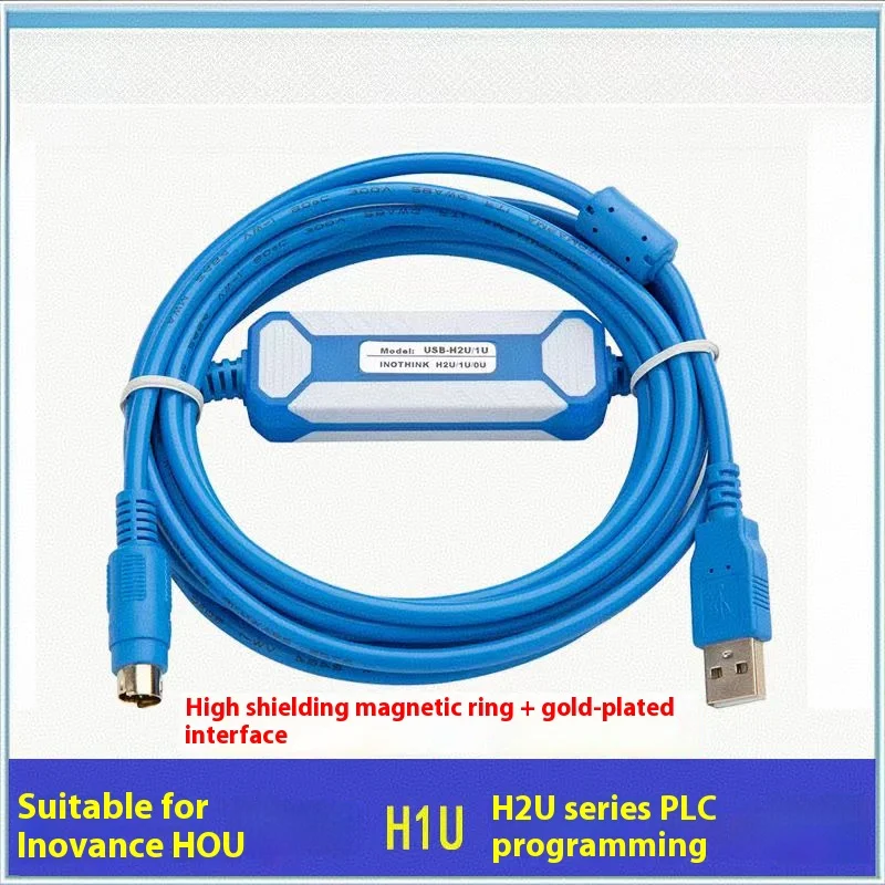 Plc Programming Cab…