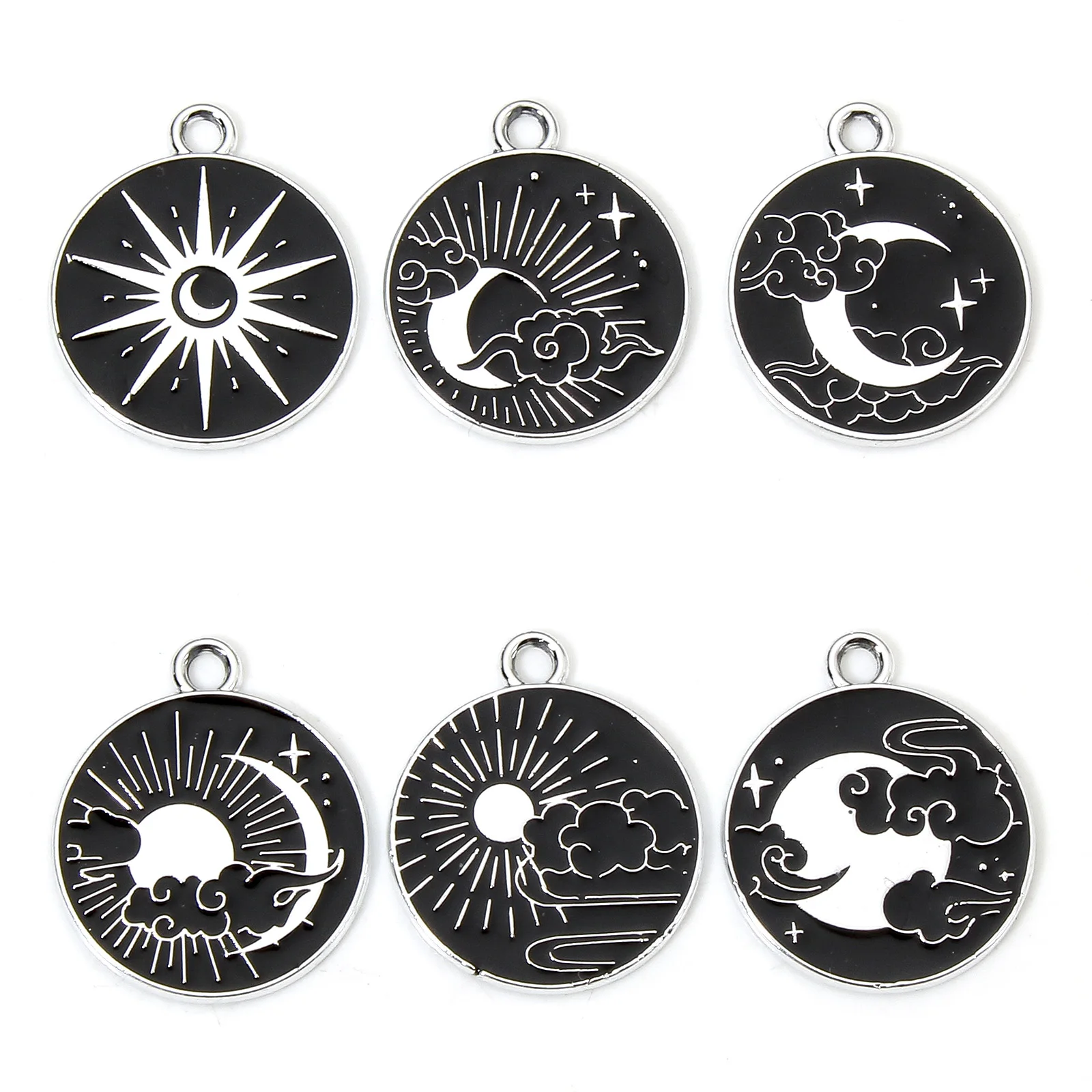 10-шт-круглые-эмалевые-подвески-для-ожерелья-22-х19-мм